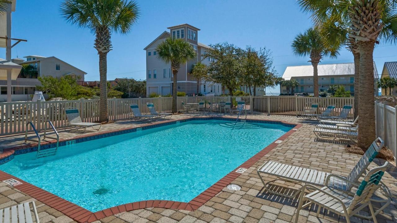Memory Maker Βίλα Santa Rosa Beach Εξωτερικό φωτογραφία