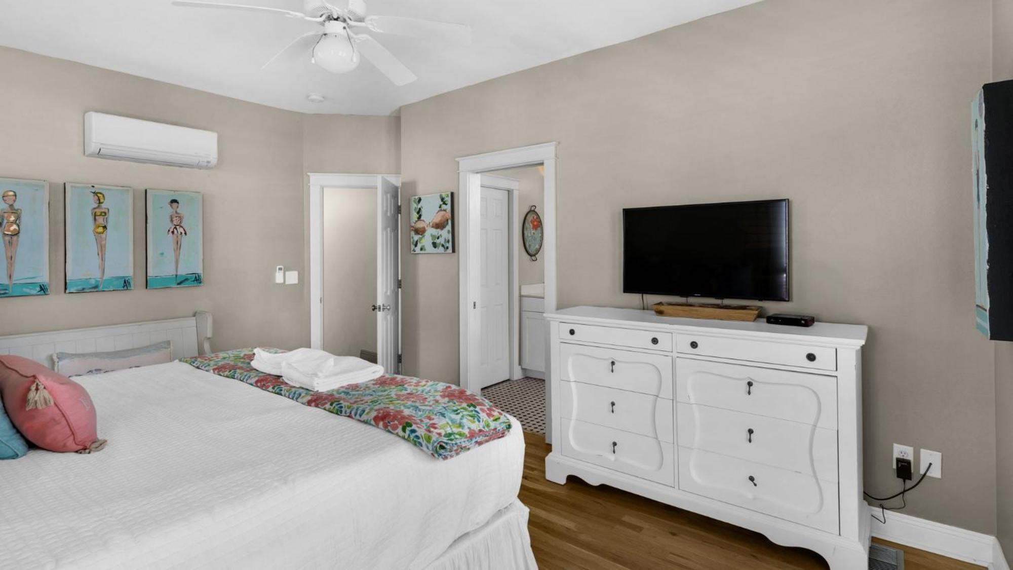 Memory Maker Βίλα Santa Rosa Beach Εξωτερικό φωτογραφία
